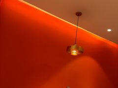 -状元虎.摇滚炒鸡.家常菜(义勇街店)