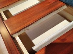 -长虹家具世界(渭水道店)