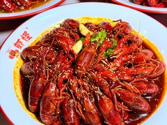 -盱眙虾怪·旗舰店