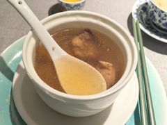 -南堂馆·新川菜(春熙路店)