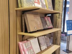 -朵云书院·广富林店