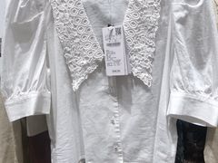 -URBAN REVIVO(上海中庚漫游城店)