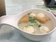 -翠华餐厅(香港国际机场店)