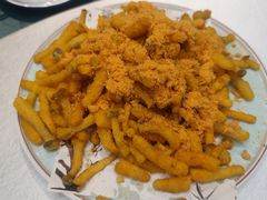 -清真•蜀风园(丁字沽店)