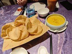 -珍宝海鲜JUMBO Seafood(ifc店)