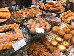 -罗森尼娜(德思勤店)