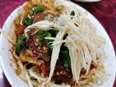 -老丘丘(较场口店)