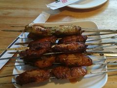 android_upload_pic-鬼味烤翅(南锣鼓巷店)