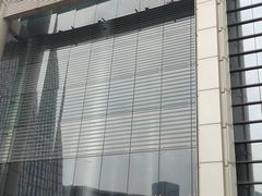 -浙江省科技馆