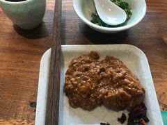-贰重天冰煮羊自助火锅(东坝店)