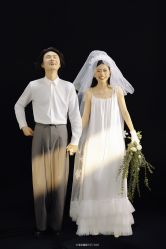 -卡米拉婚纱摄影工作室(金汇广场店)