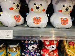 -blt精品超市(南京环宇城店)