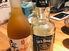 -串来串去(中关村店)