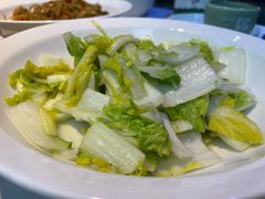 -三十九道湘·湖南菜(六道口店)