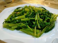 -众味海鲜大排档·活海鲜·潮汕味(南澳店)