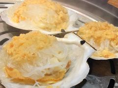 -海味当家·蒸锅海鲜(中山广场创始店)