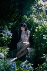 -WAVE SODA摄影工作室