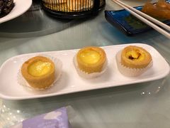 -粤江春·早茶·潮粤菜·宴会(罗湖宝能中心店)