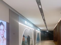 -魔练·普拉提(百联西郊店)