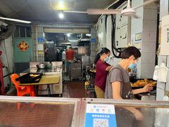 -惠源面包店(开禾路店)