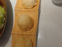 -避风塘(江桥万达店)