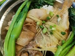 -添运来(茶园奥园广场店)