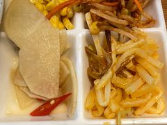 -鳗鱼家·深夜食堂(军博店)
