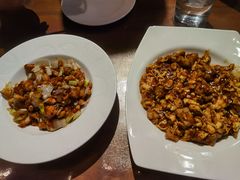 -南门小馆·清真(国贸商城店)