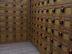 -极乐汇汗蒸会馆(杭州店)