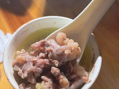 牛肉罐-广达眼镜炖罐(广达店)