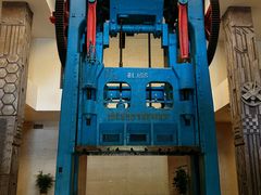 -柳州工业博物馆