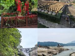 -泸州老窖景区