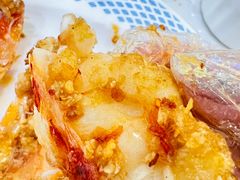 -渔民新村(番禺总店)