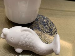 -千岛湖鱼味馆(十字街总店)