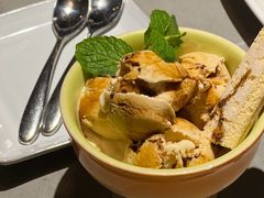 -Osteria Garden 生蚝花园餐厅(原进贤路店)