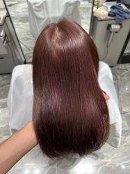 -YDO SALON