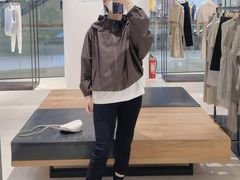 -ICICLE之禾女装店(百联又一城店)