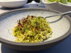 -三利音·浦之舟(滨江大道店)