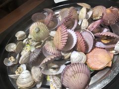 -苏大嘴海鲜牧场(奥林匹克店)