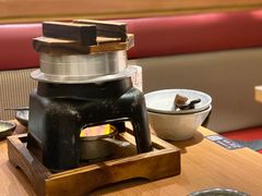 -万岁寿司(天河领展店)