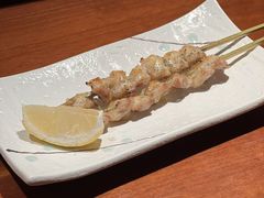 -yokocho上横町·日本食街(深业上城店)