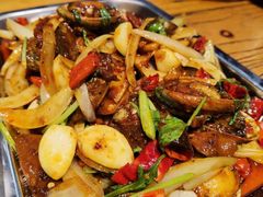 -丁丁龙虾(总店)