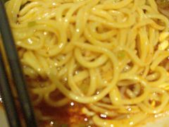 -天山集市(和家乐广场店)