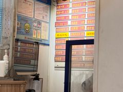 -白玉兰小吃(新村路店)