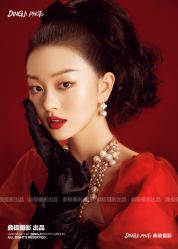 点击看大图 -鼎极摄影(世纪金源店)