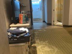 -大同王府至尊酒店(大同古城店)