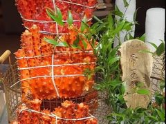 -曲水兰亭(北京四惠店)