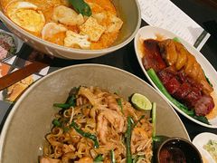 -色香味(澳门巴黎人店)