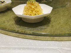 -小南国(金沙江路店)