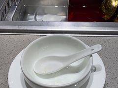 -海底捞火锅(金融街万达店)